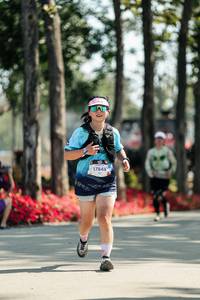 BIB: 
                            <button type="button" onclick="openModal(27387595)" class="btn btn-primary btn-sm float-right btn-popup" data-toggle="modal" data-target=".modal-high-quality">
                        <i class="fas fa-shopping-cart"></i> Add to Cart
                    </button>
                                            <button type="button" onclick="isThisMe(27387595, true)" class="btn btn-success btn-sm float-right btn-popup btn-isme hidden" data-toggle="tooltip" data-placement="bottom" title="นี่คือรูปของคุณใช่ไหม คลิกที่นี่เพื่อเอาเข้าอัลบั้ม">
                        <i class="fas fa-plus"></i> Add to album
                    </button>
                    <button type="button" onclick="isThisMe(27387595, false)" class="btn btn-warning btn-sm float-right btn-popup btn-isnotme hidden">
                        <i class="fas fa-ban"></i> Remove from album
                    </button>